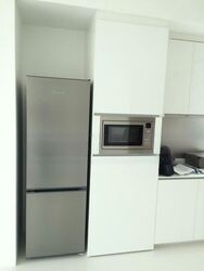 76 Shenton (D2), Apartment #451374001